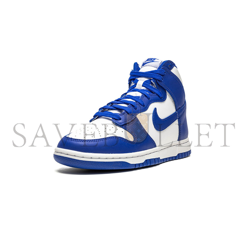 NIKE DUNK HI RETRO DD1399-102